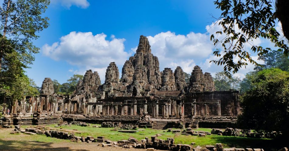 cambodia destination cambodia destination